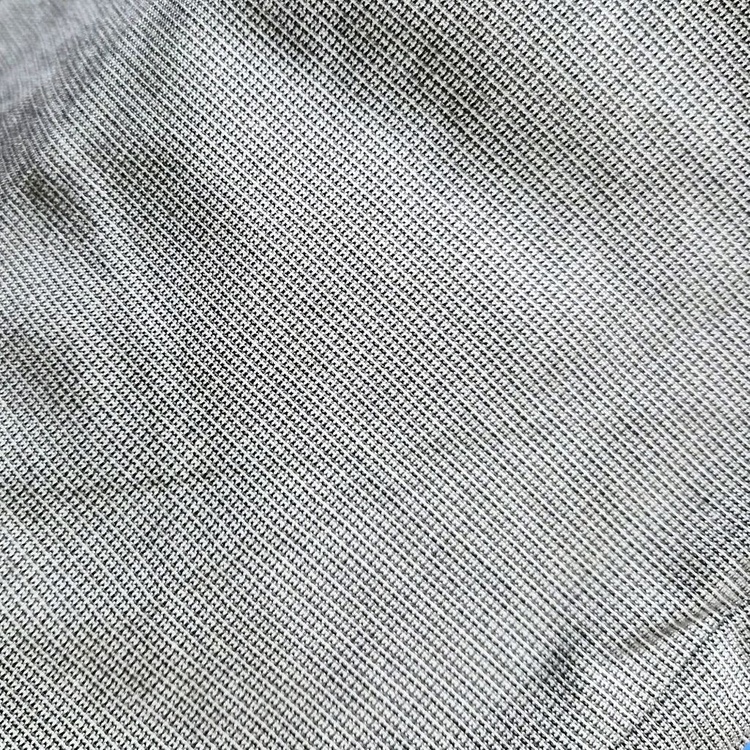 에잇세컨즈 체크 블레이저 M & 와이드 슬랙스 76 셋업--8