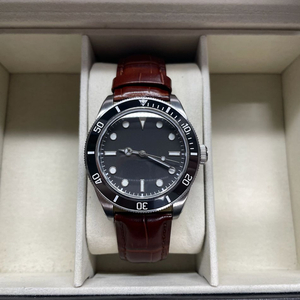 빈티지 서브마리너 MOD 시계