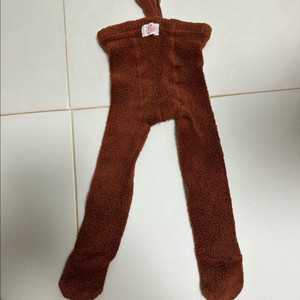 실리실라스 테디 62-68 시나몬 팝니다