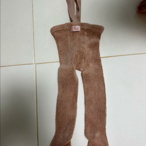 실리실라스 테디 62-68 팝니다