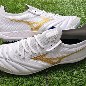 [새상품]모렐리아 네오 살라 베타 JPN TF Bright Gold팩