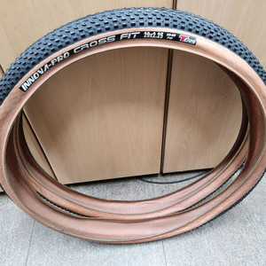 이노바프로 29인치 타이어