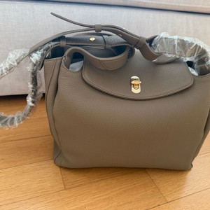 유메르 메르레브 루나