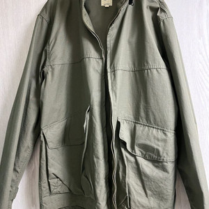 Fob factory 밀리터리 자켓 4사이즈 판매