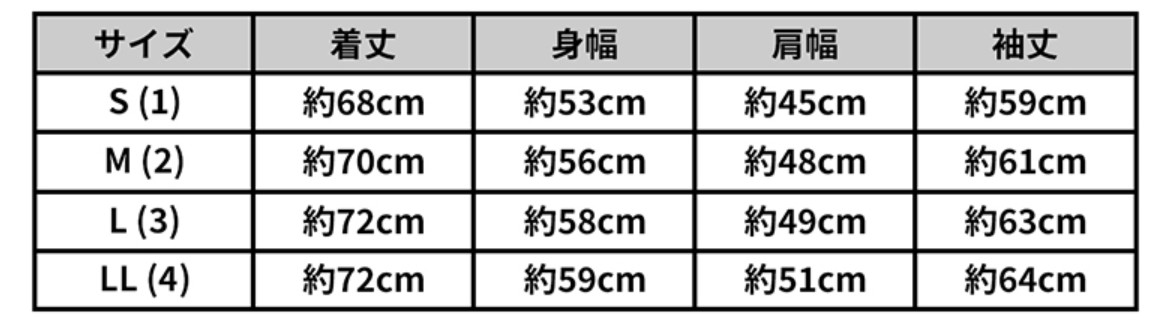 Fob factory 밀리터리 자켓 4사이즈 판매--2