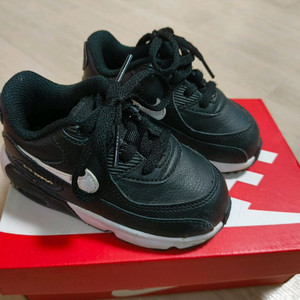 나이키 에어맥스90 토들러 운동화 120 사이즈
