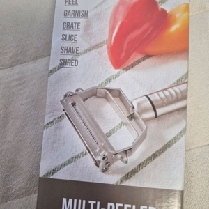 콕스타 올스텐 멀티 필러 KSC-MP