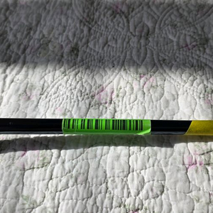 UST 마미야 레코일 다트 70 A 카본 샤프트 35.5인치