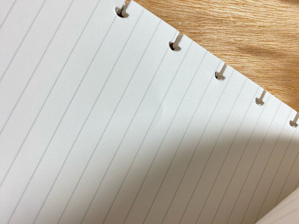 유니볼원 제트스트림 펜텔 볼펜 파이롯트 마일드라이너 사라사나노 멀티펜 콜레토 필기구와 다이소 바인더링 연습장 문구류 이미지