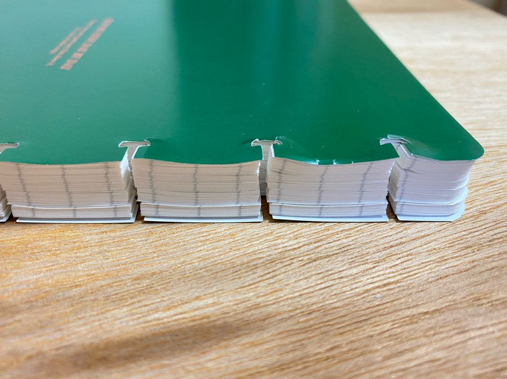 유니볼원 제트스트림 펜텔 볼펜 파이롯트 마일드라이너 사라사나노 멀티펜 콜레토 필기구와 다이소 바인더링 연습장 문구류 이미지