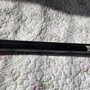 다이나믹골드 S200 웨지용 샤프트 2개