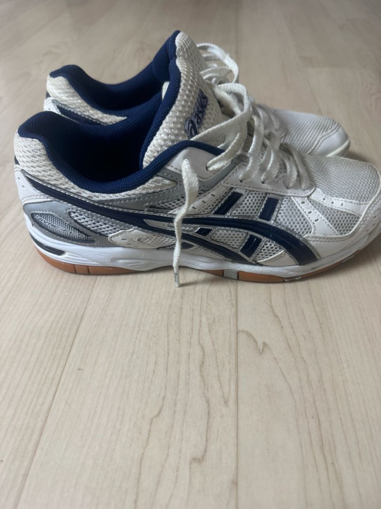 아식스 로테리브레 250--1