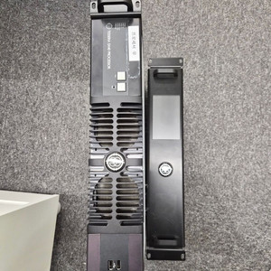 Brompton XD, TESSERA SX40 판매