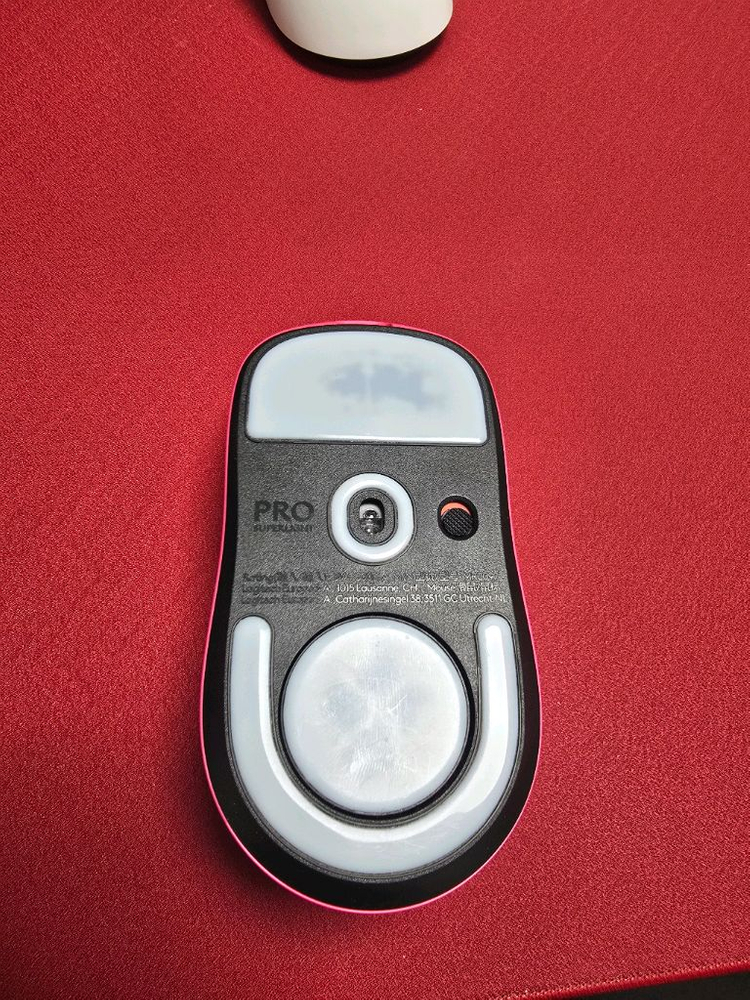 지슈라2 마젠타(핑크)--1