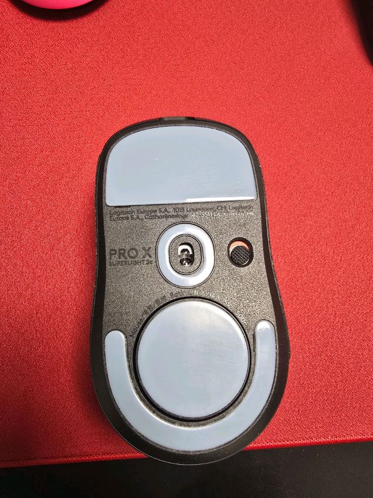 지슈라2c 검정(미니)--1