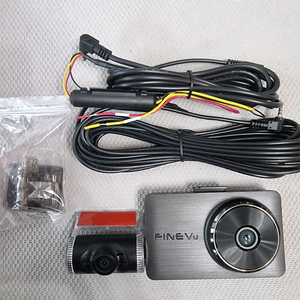 (4만5천, 무료설치가능)파인뷰 LX3000,LX2000 32기가 블랙박스