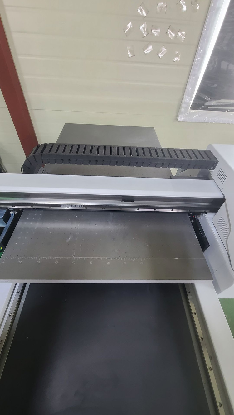 노카이 UV프린터 NC-UV0609PE3--1