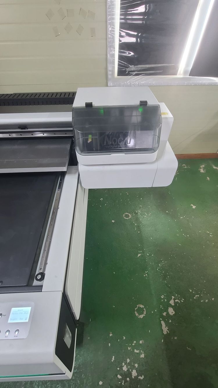 노카이 UV프린터 NC-UV0609PE3--3