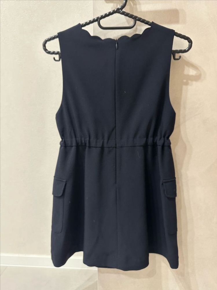 been 원피스 아동 여아 원피스--2