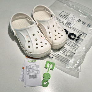 크록스 키즈 클로그 c11 (175)