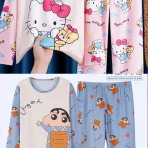 아동 잠옷세트(상하의) 어린이 실내복세트 ! 재고정리 원가처분중