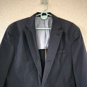 [105]갤럭시 S/S 블레이저 자켓