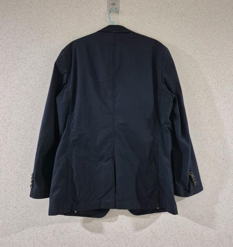 [105]갤럭시 S/S 블레이저 자켓--2