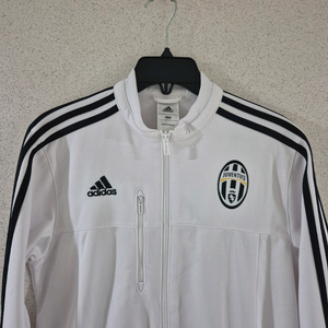 아디다스 유벤투스 져지 트레이닝자켓