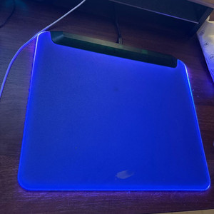 레이저파이어플라이 v2pro