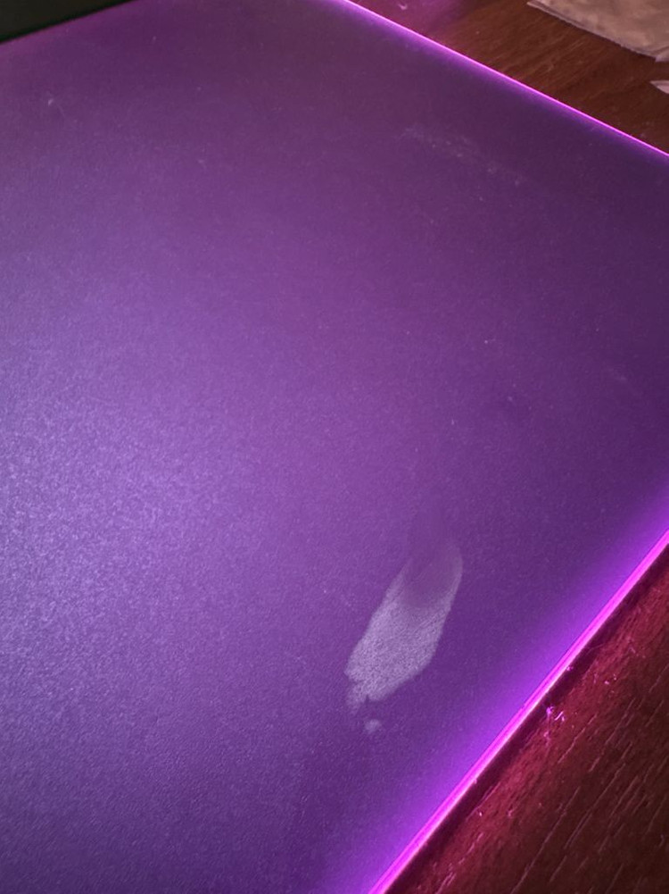 레이저파이어플라이 v2pro--1