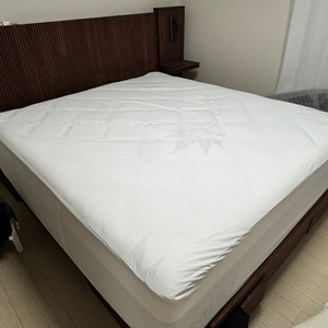 밀리 엠프로브 3.0 LK 매트리스 실사용 1년미만 급처분 합니다. (서울강서)