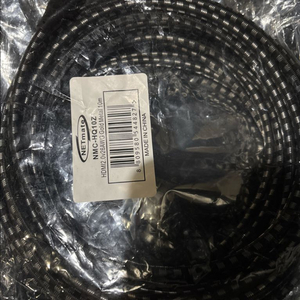 hdmi 고급형 10m케이블