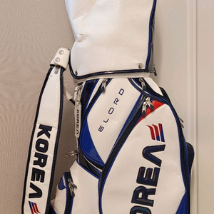 + 테일러메이드 + 남성용 골프채 풀세트