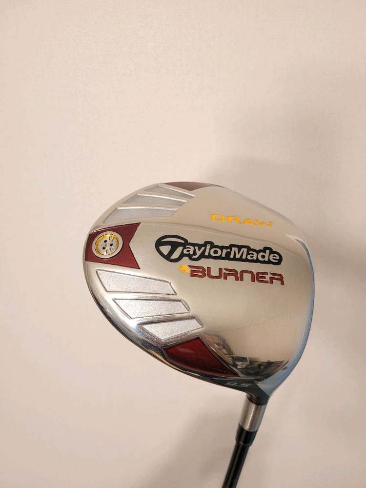 + 테일러메이드 + 남성용 골프채 풀세트 이미지