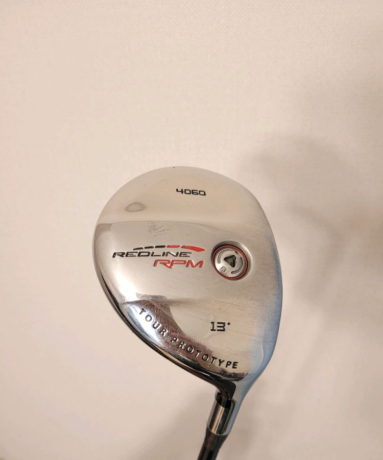 + 테일러메이드 + 남성용 골프채 풀세트 이미지