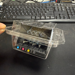 HP 8710 정품 헤드 이미지