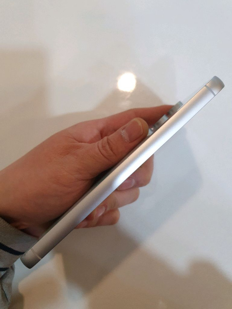 갤럭시S23FE 256G 무잔상 중고폰 공기계--6