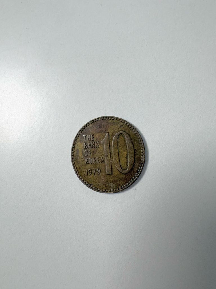 물물교환 하실분 계실까요~? 이미지