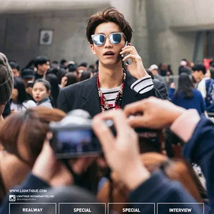 [구함] 룩티크 vol.42 2016년 5월호 구합니다