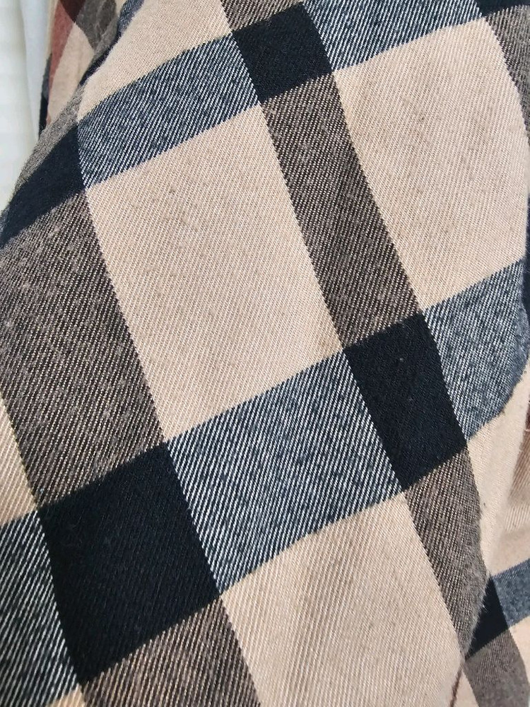 일괄 닥스키즈 원피스 컬리수 130사이즈--1