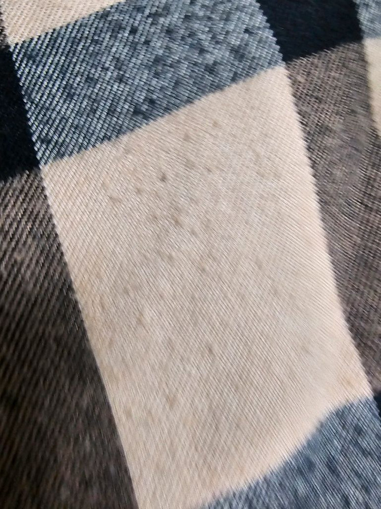 일괄 닥스키즈 원피스 컬리수 130사이즈--2