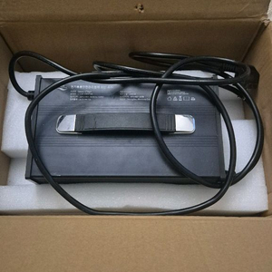 이누리 V1전동스쿠터 충전기