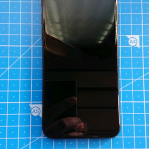 아이폰 se2 64기가