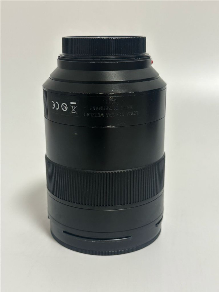 leica f/1.4 렌즈 + 100-400mm 망원렌즈 세트--3