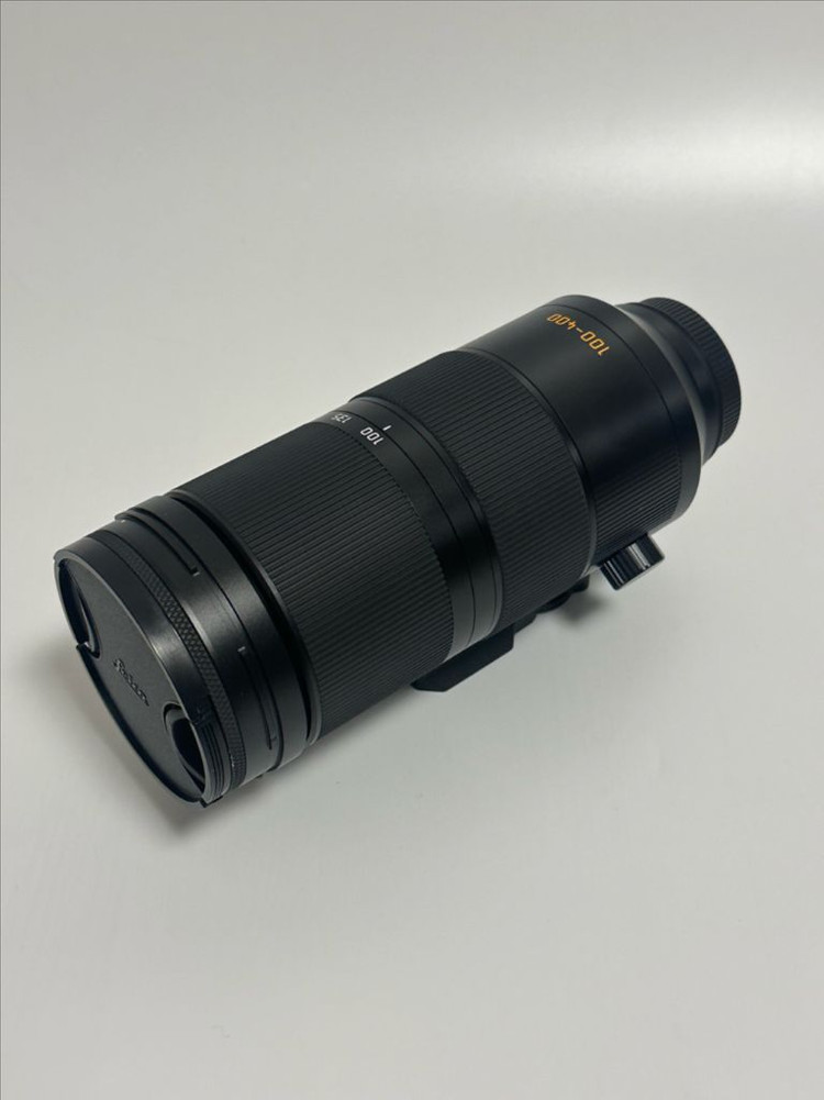 leica f/1.4 렌즈 + 100-400mm 망원렌즈 세트--4