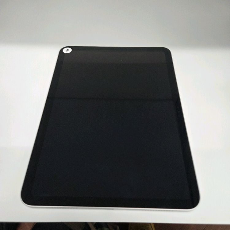 아이패드10세대 와이파이 무잔상 AAA 28.5만 상태굿 최저가 중고폰 중고테블릿 애플--1