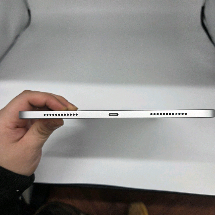 아이패드10세대 와이파이 무잔상 AAA 28.5만 상태굿 최저가 중고폰 중고테블릿 애플--5