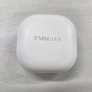 무선 이어폰 프로