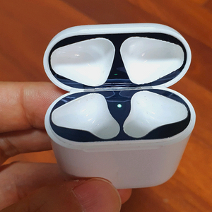 에어팟1세대 본체, A1602