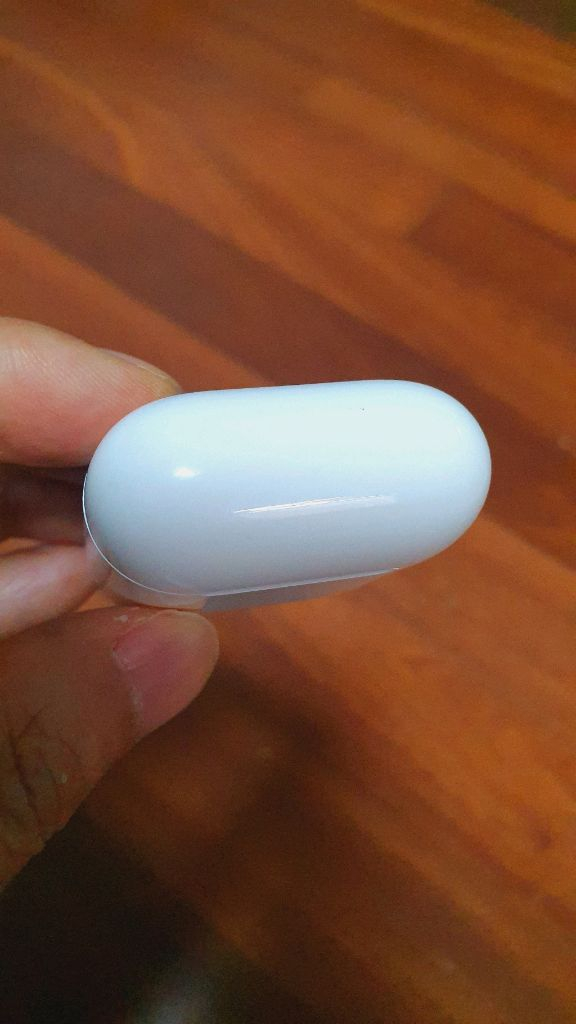 에어팟1세대 본체, A1602--3